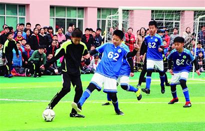 你回击到9 你回击到9