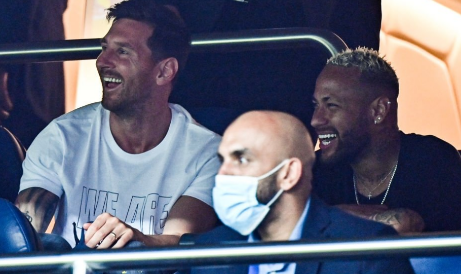 再到一线队 再到一线队