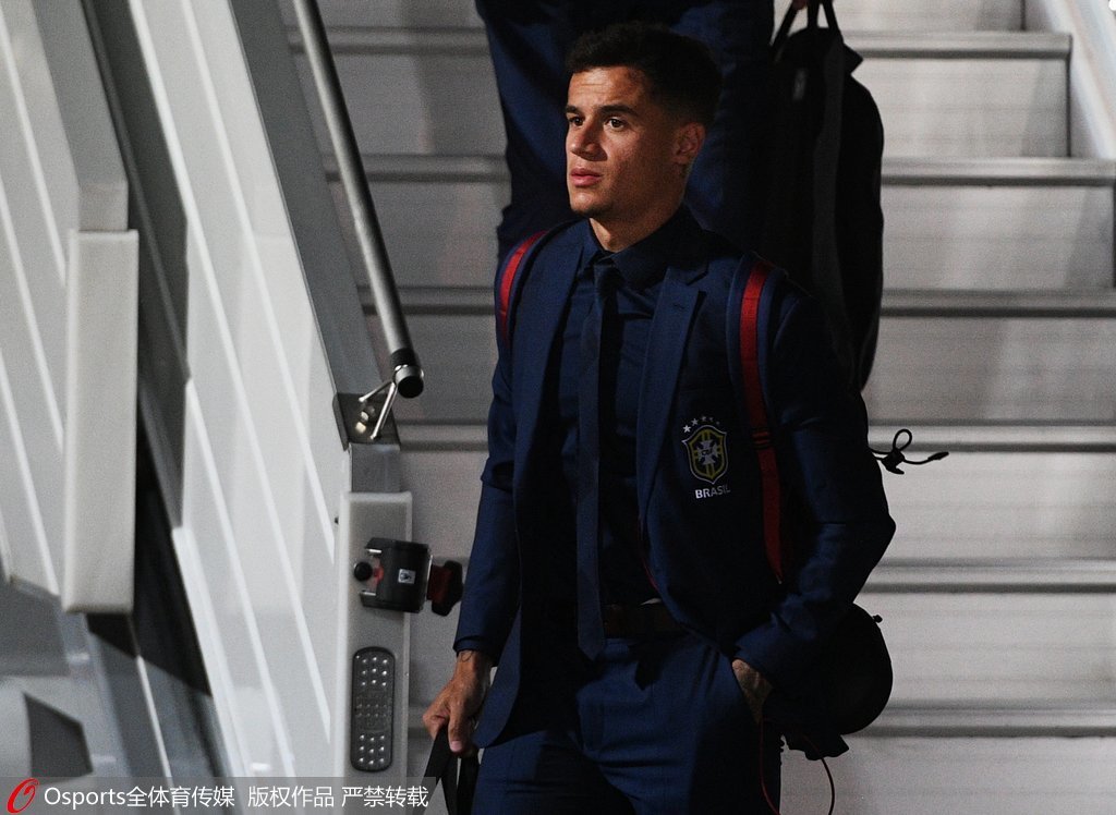 对二点的提 对二点的提