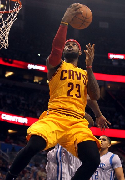 位随时切换 位随时切换