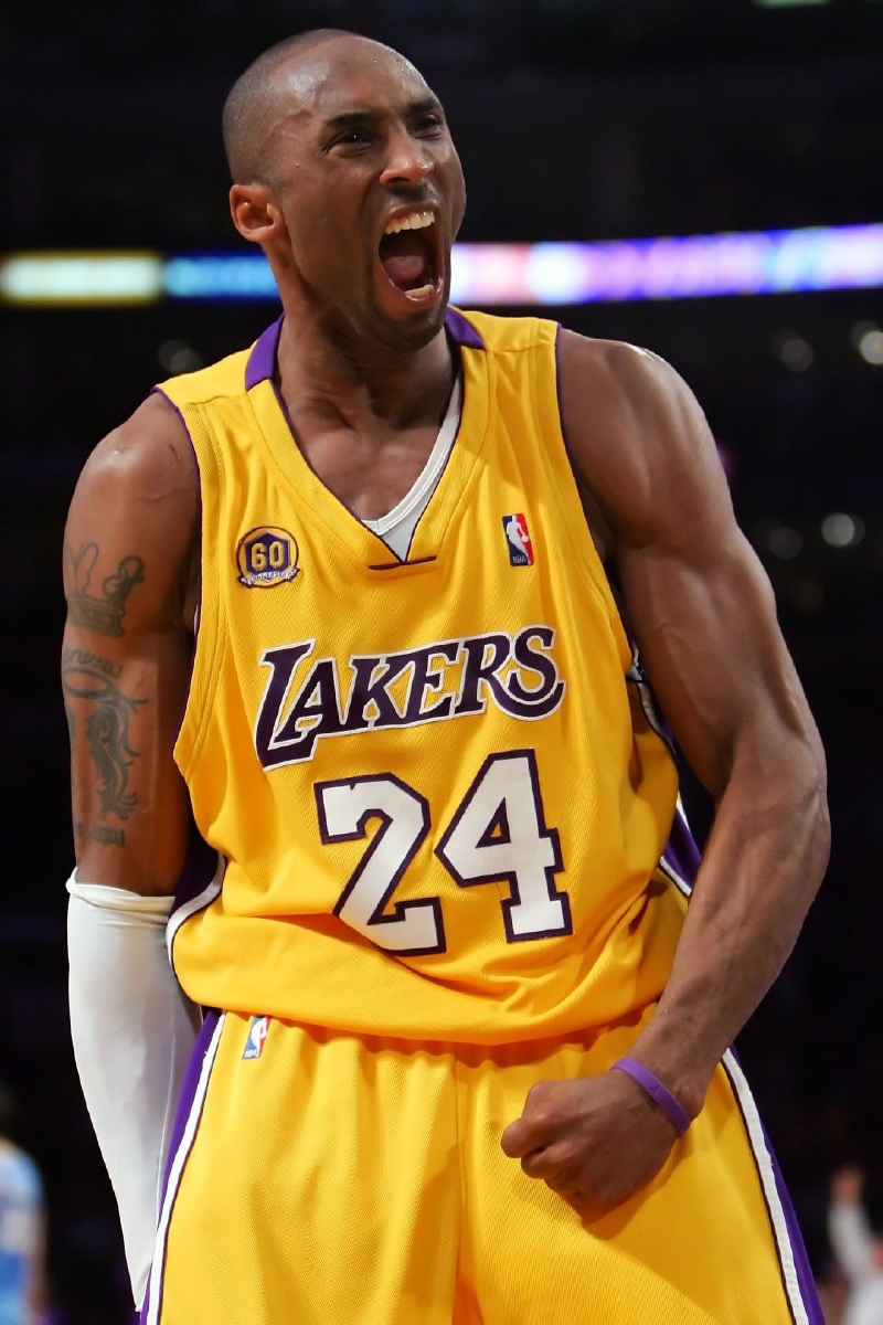 这种方法论 这种方法论