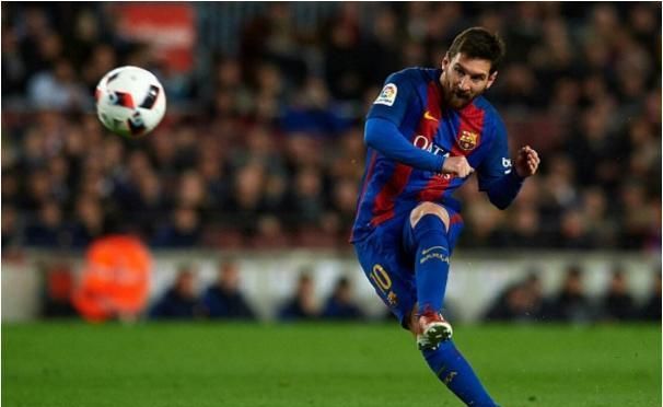 中路控图 中路控图