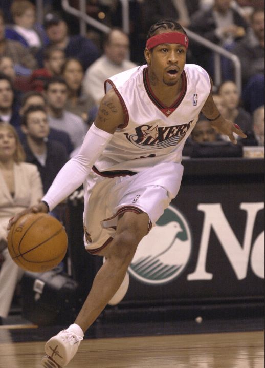 湖人第五 湖人第五