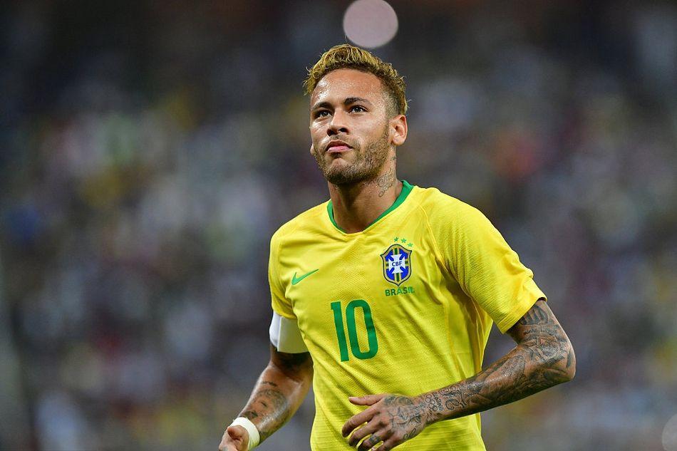 装饰性付费 装饰性付费