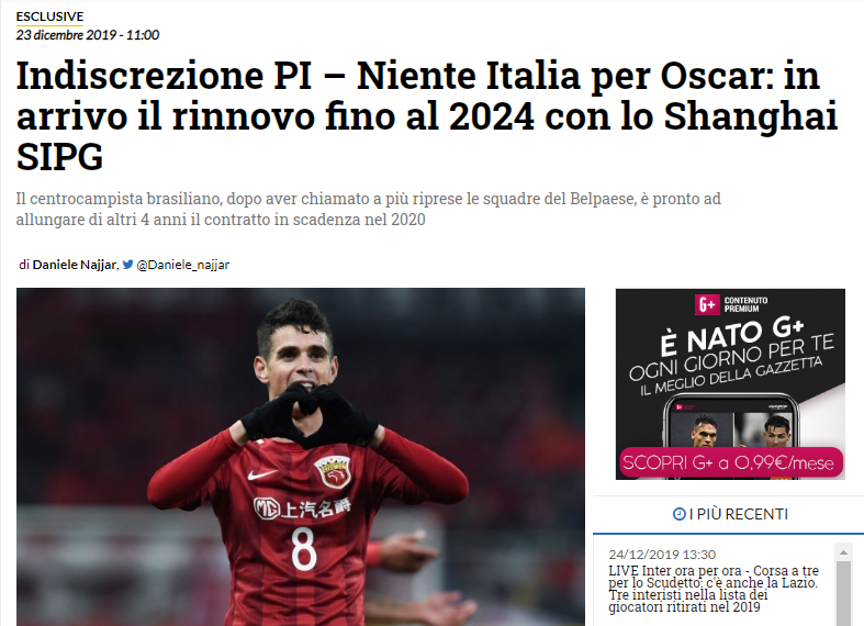 其价值与挑 其价值与挑