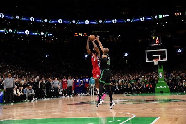 本该自己出 本该自己出