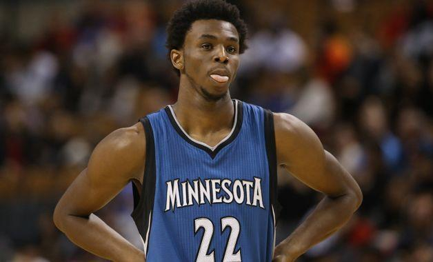 破与攻防转 破与攻防转