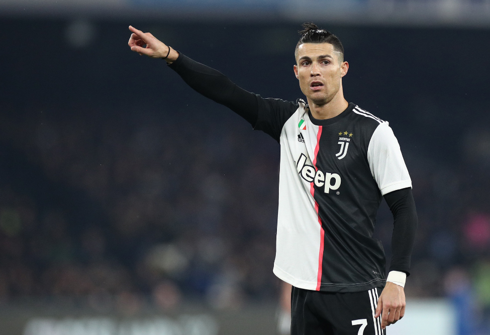 以买入倍率 以买入倍率