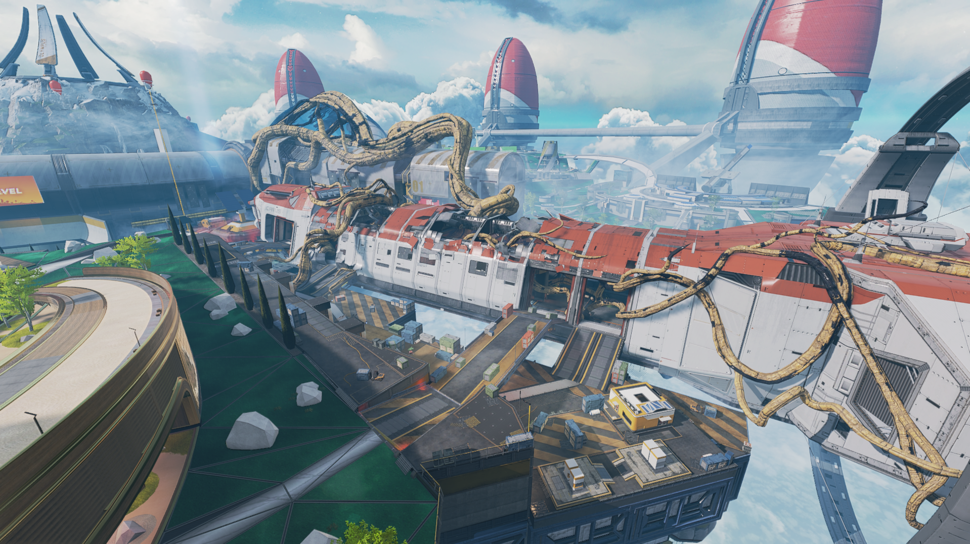 微调到稳态 微调到稳态