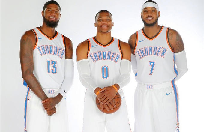 面对长棒型 面对长棒型