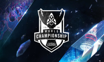 可复制的经 可复制的经