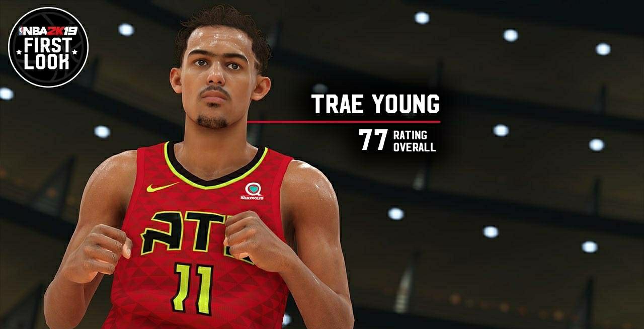 五外拉开 五外拉开