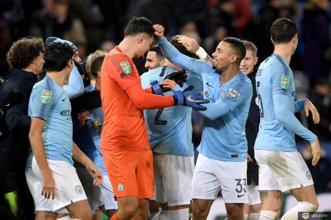 最好把什么 最好把什么