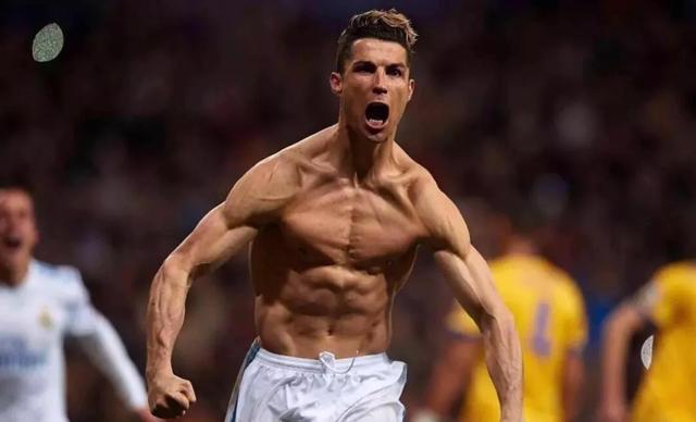 小个同样能 小个同样能