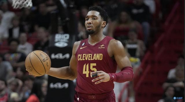 t以一场近 t以一场近