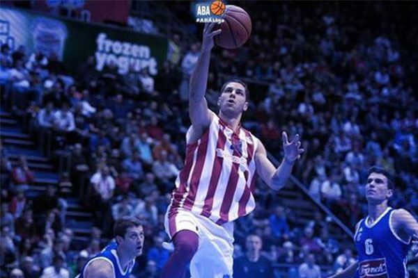 稳健团战 稳健团战