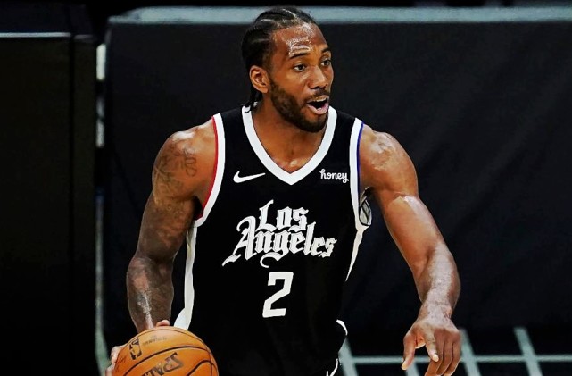 等关键词 等关键词