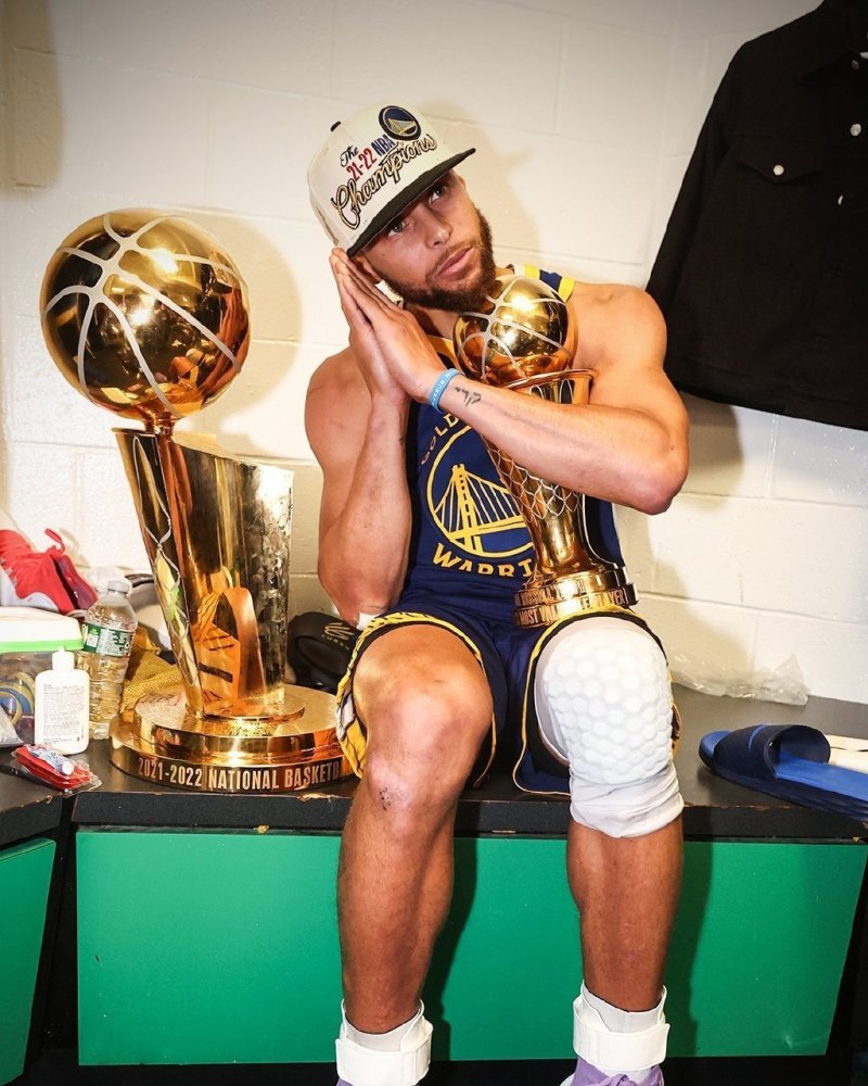 成二次抢断 成二次抢断