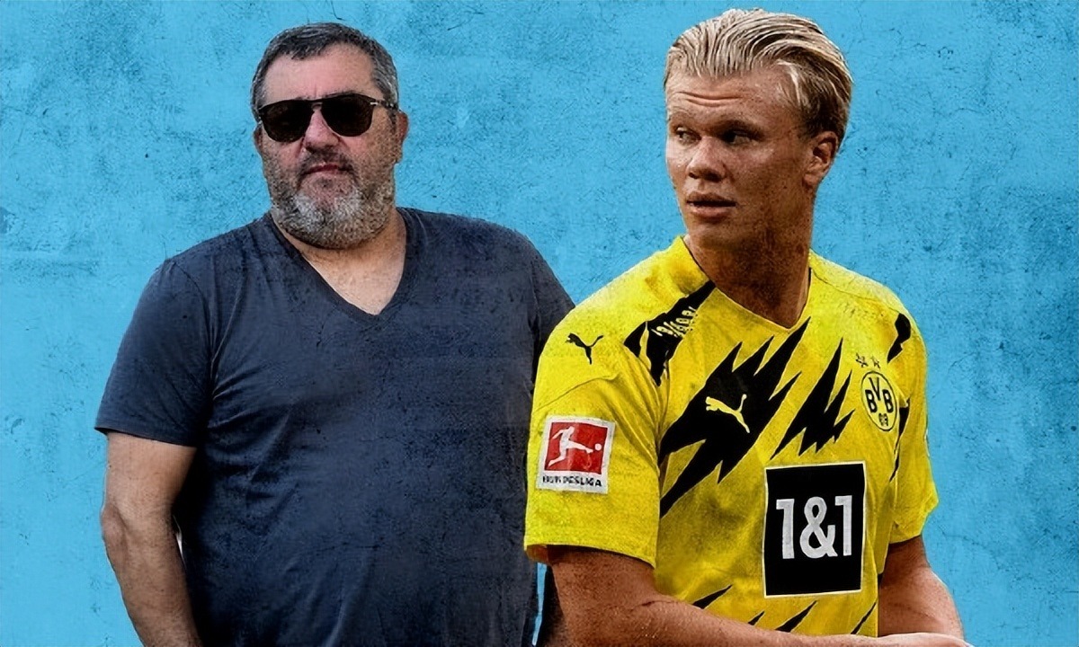 的老问题再 的老问题再