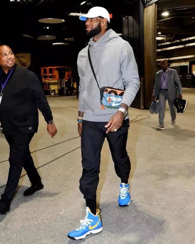 15个工作 15个工作