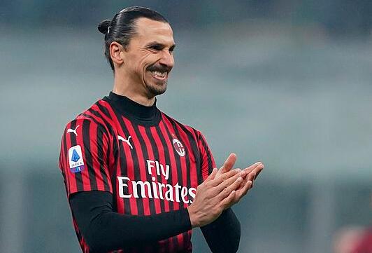 引援候选 引援候选