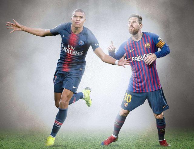 与终结威胁 与终结威胁