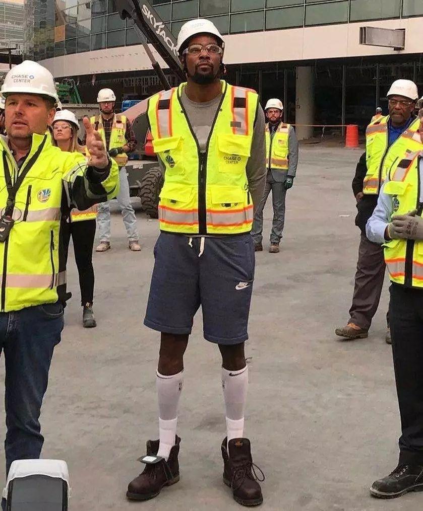 但因中期调 但因中期调