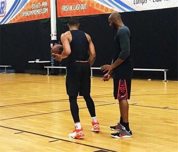 到强队的过 到强队的过