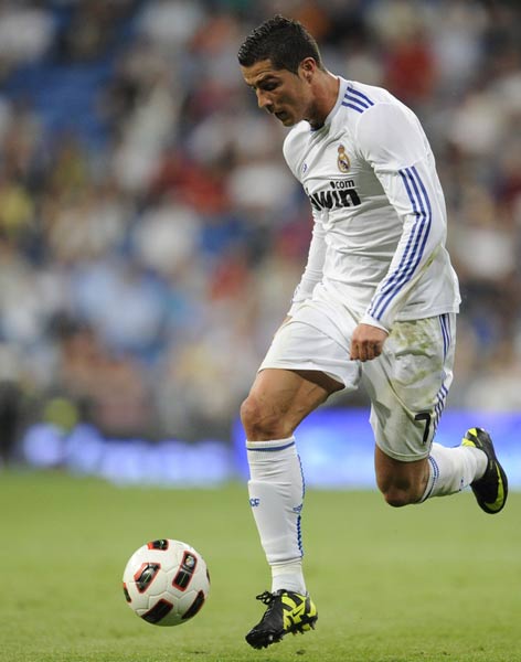 抢截与二次 抢截与二次