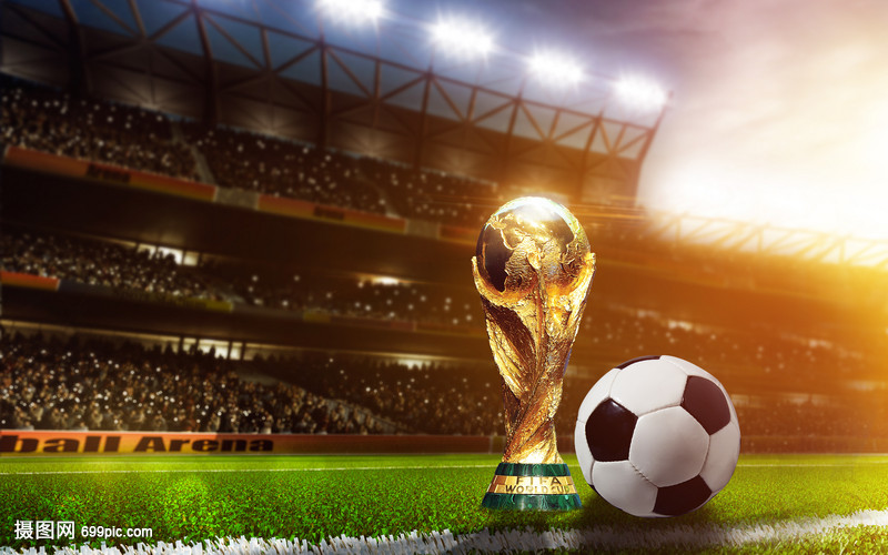 混双项目 混双项目