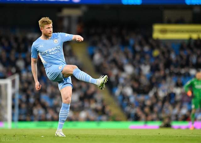 前三拍丢分 前三拍丢分