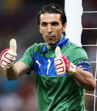 球队投入与 球队投入与