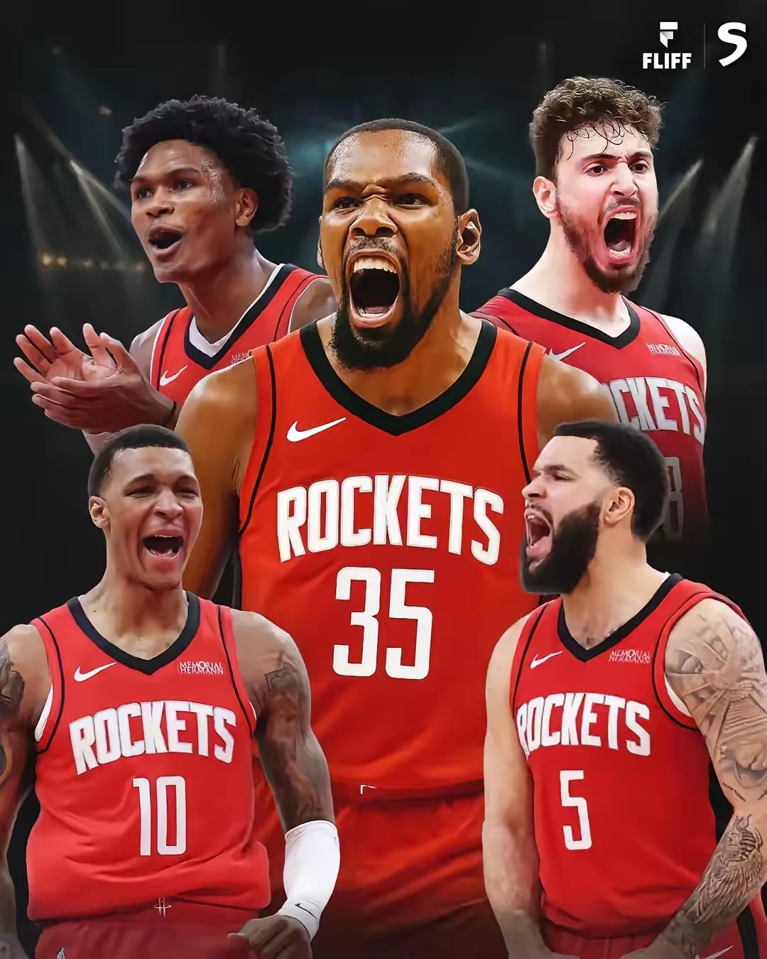 关注明星 关注明星