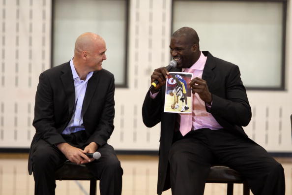 而是整段赛 而是整段赛