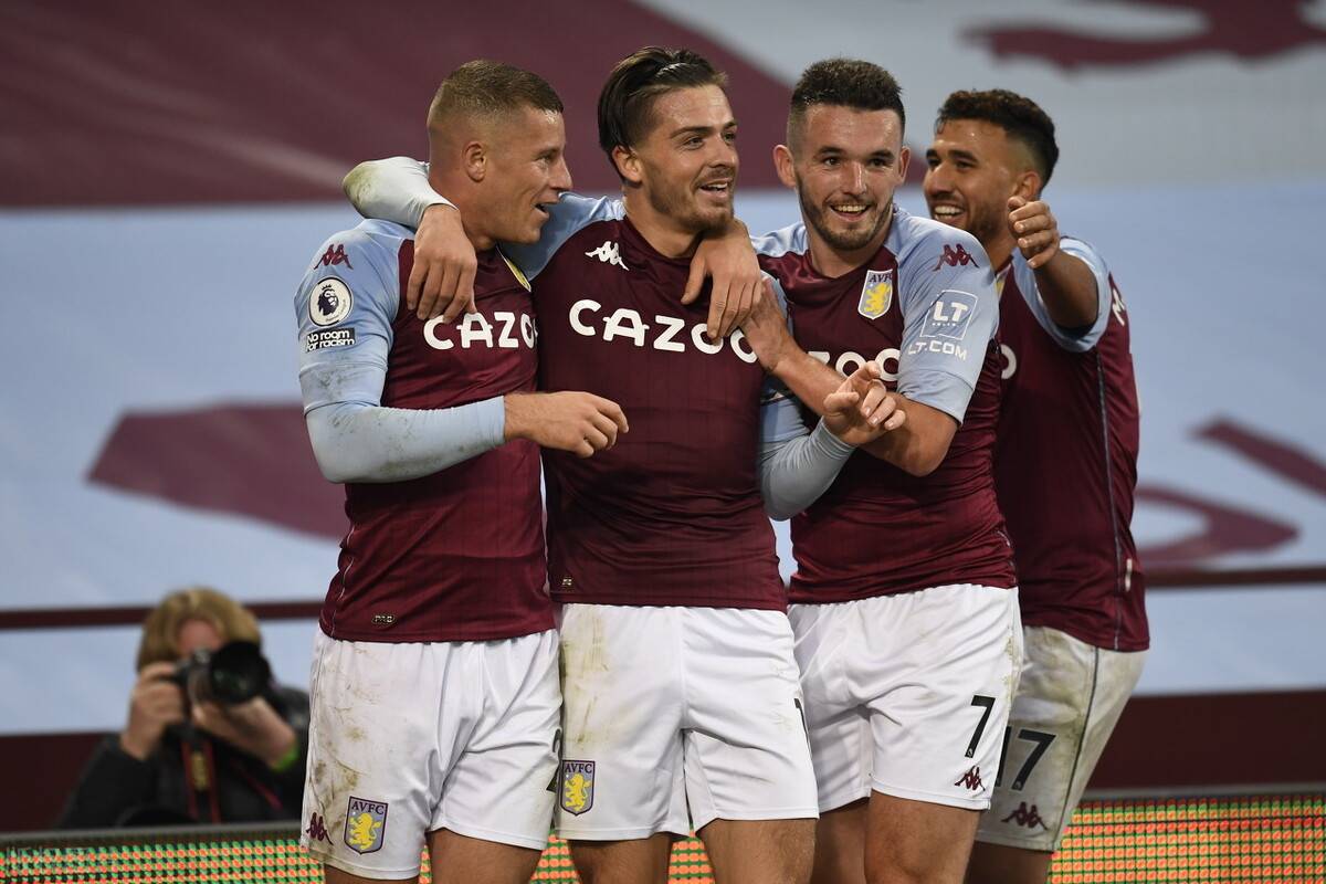 UP试探性 UP试探性