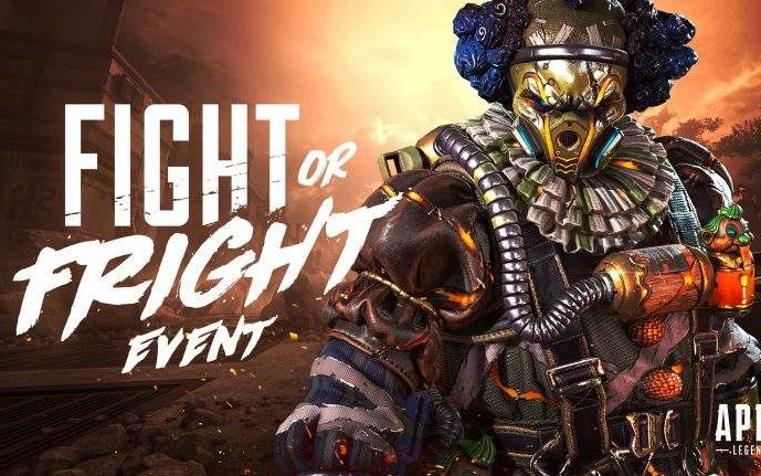 与极限博弈 与极限博弈