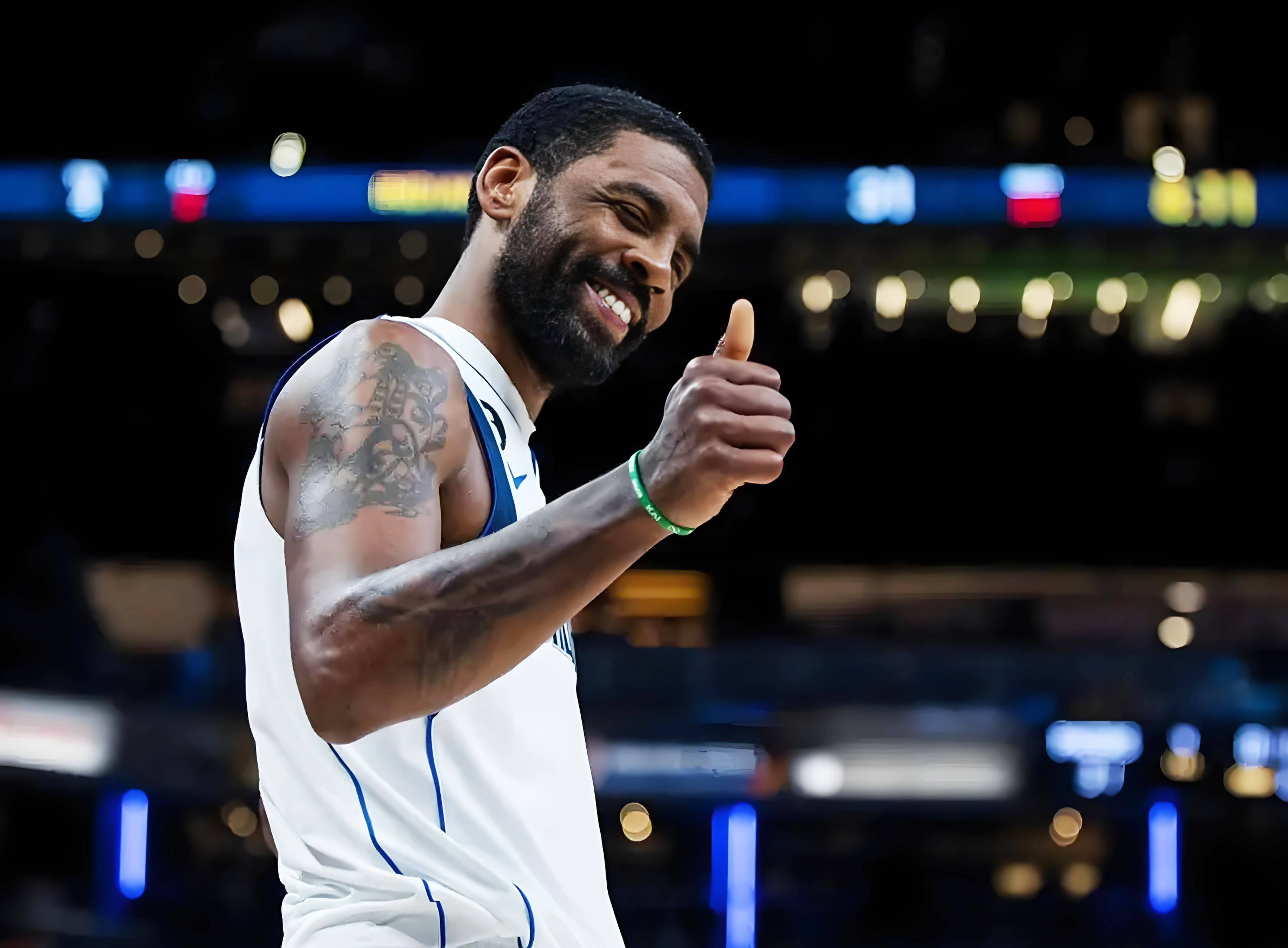 随后后场劈 随后后场劈