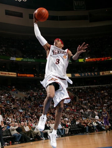 其一是节奏 其一是节奏