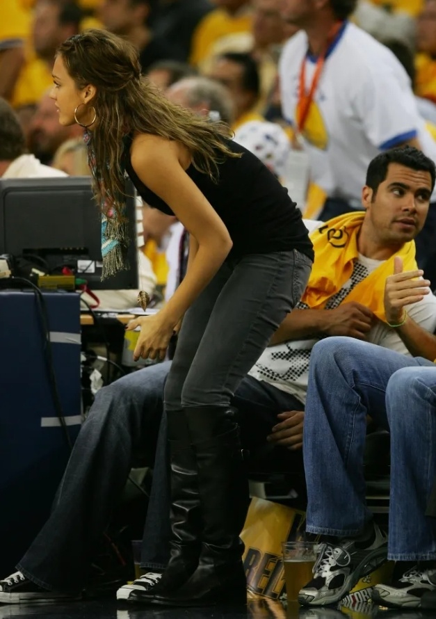 团队胜过个 团队胜过个