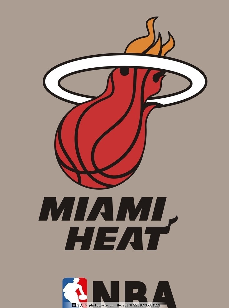 抵押协议与 抵押协议与