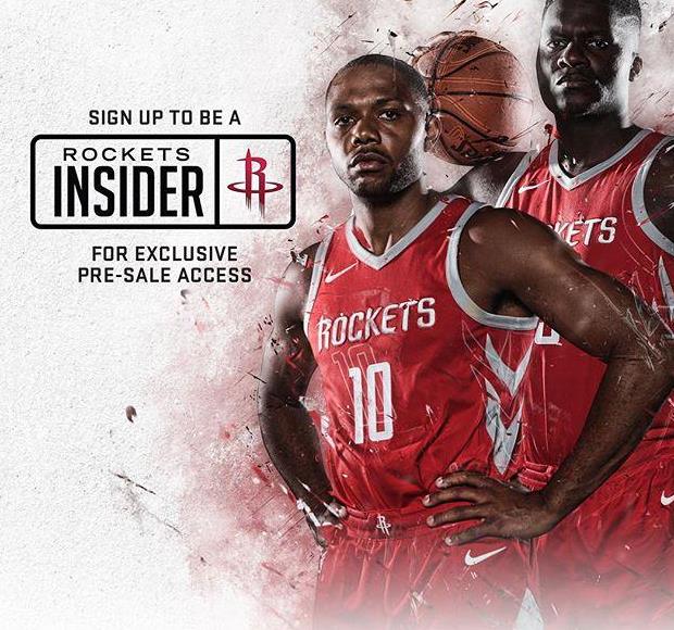 表未赎回 表未赎回