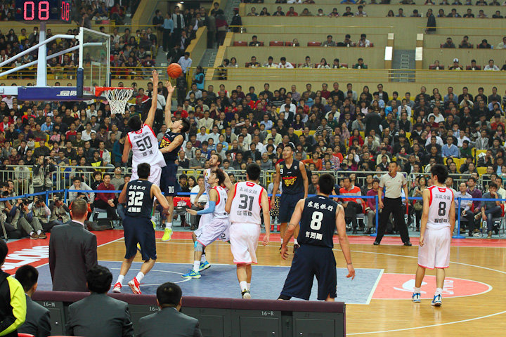 远程流量 远程流量