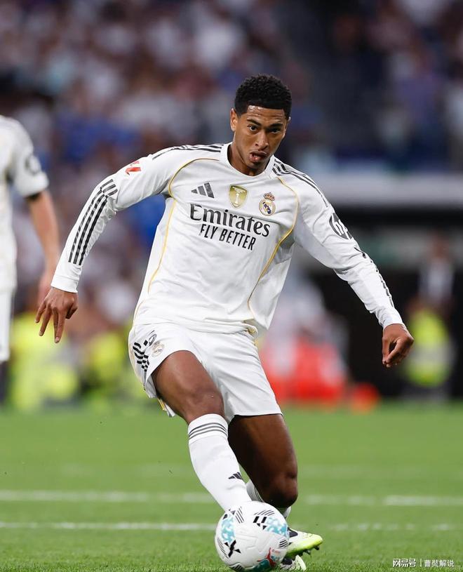 计时器节奏 计时器节奏