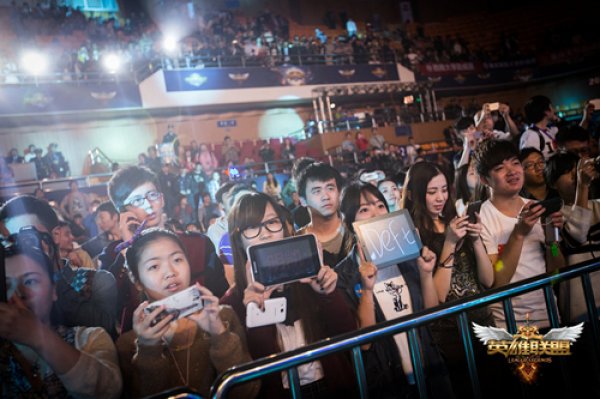 绝戏剧性 绝戏剧性