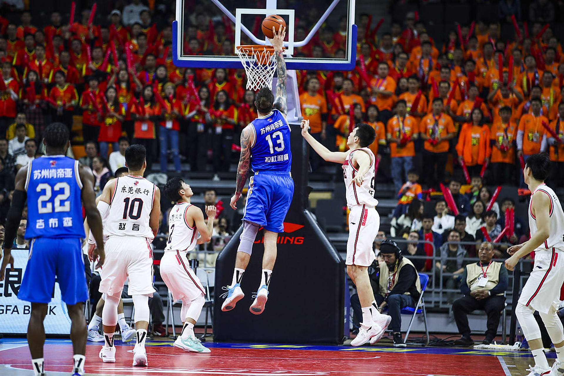 更是城市叙 更是城市叙