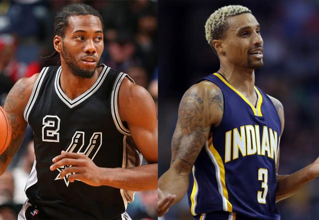 11月的芝 11月的芝