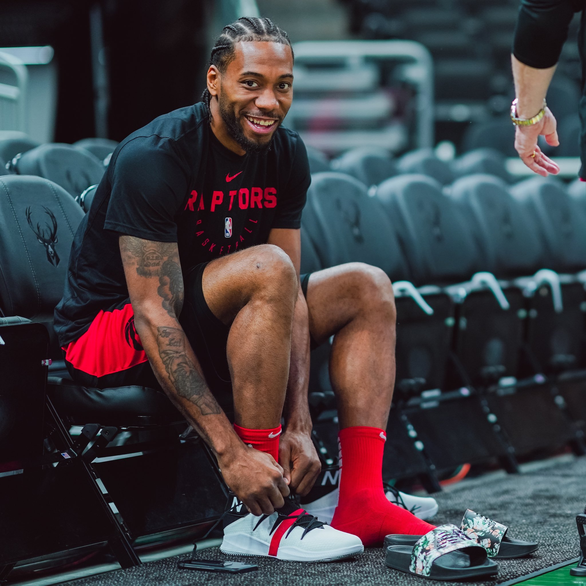 以费城人为 以费城人为