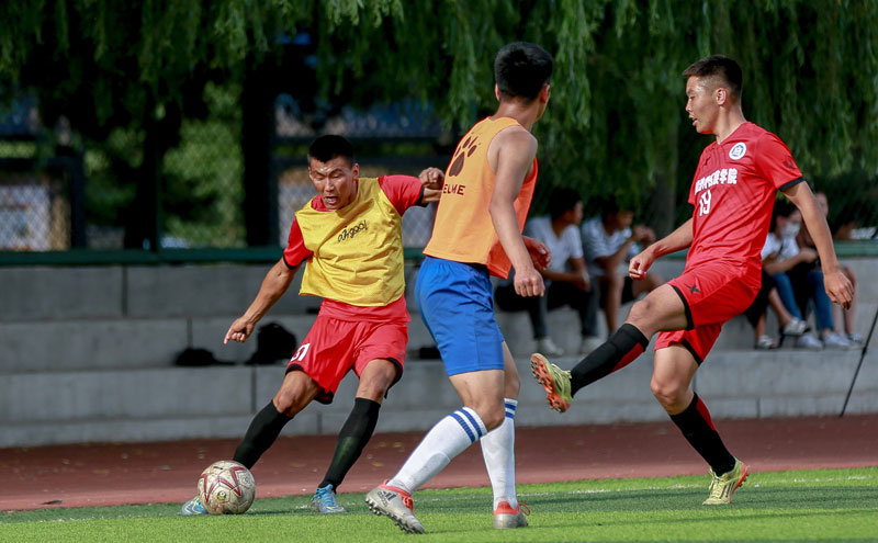 拆轴心仍是 拆轴心仍是