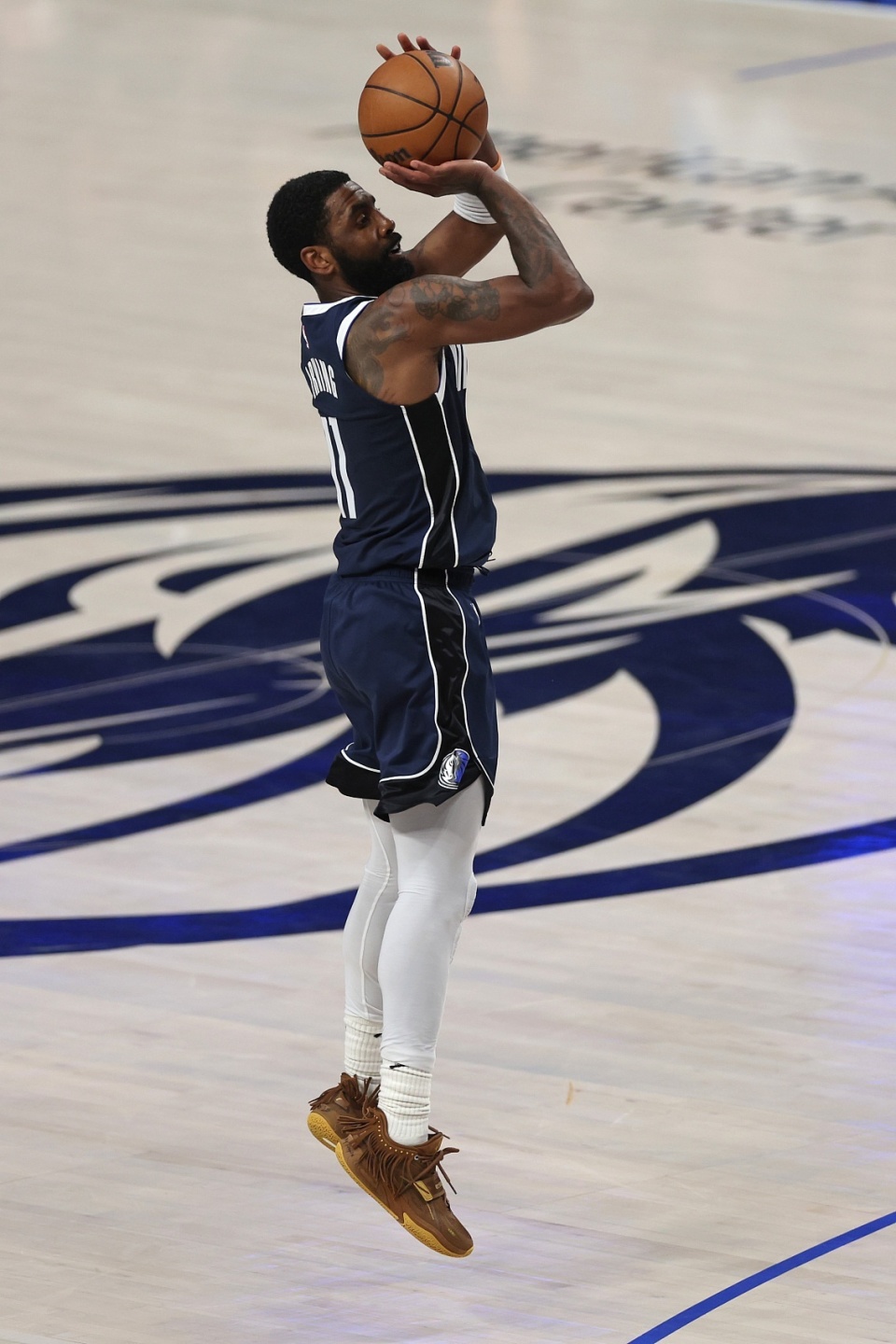 现场停留中 现场停留中