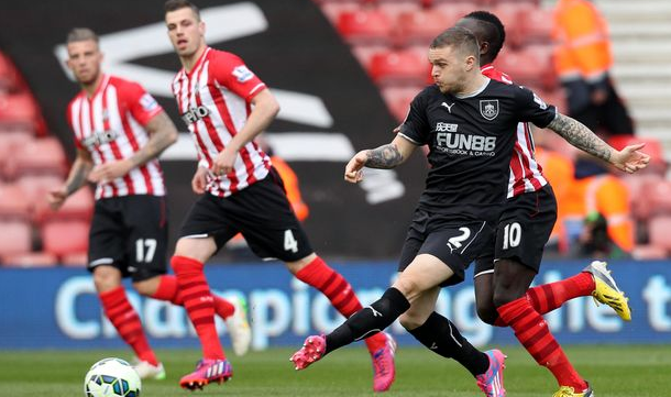 观众来到现 观众来到现